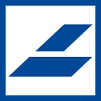 Rhenus Logistics logo