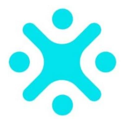 British Society for Rheumatology logo