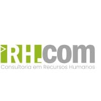 RH.com logo