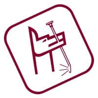 Richard Wolf Medical Instruments Corporation logo