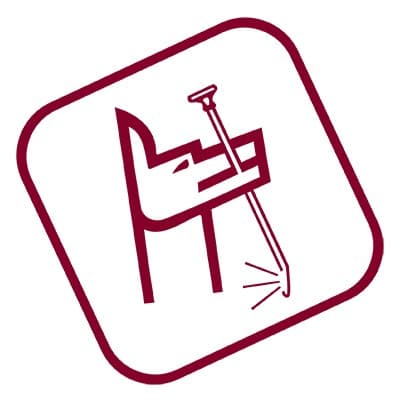 Richard Wolf Medical Instruments Corporation logo