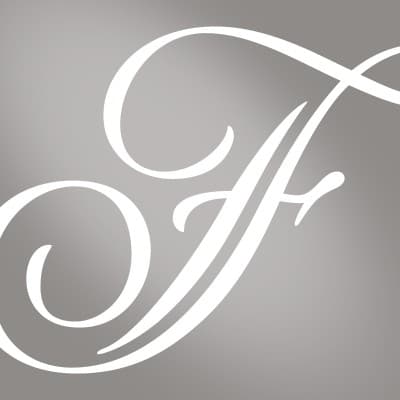 Fairmont Le Manoir Richelieu logo