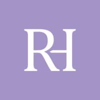 Riedel Hören GmbH & Co KG logo