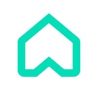 Rightmove logo