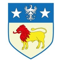 Ville de Rillieux-la-Pape logo