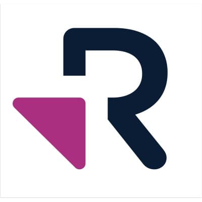 Rimsys Regulatory Management Software logo