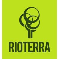 Rioterra logo