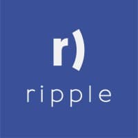 ripple logo