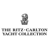 The Ritz-Carlton Yacht Collection logo