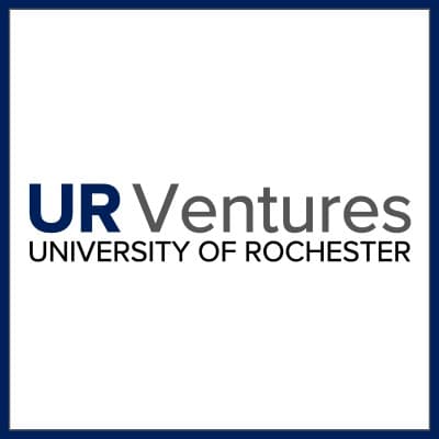 UR Ventures logo