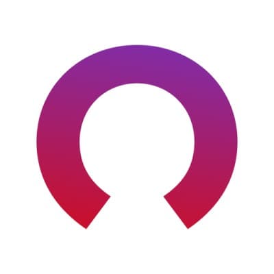 Rocket Money (formerly Truebill) logo