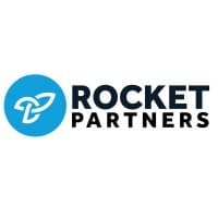 Rocket Partners logo
