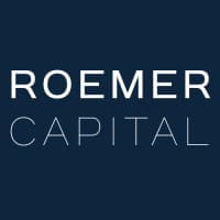 Roemer Capital logo