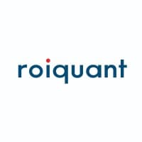 roiquant logo