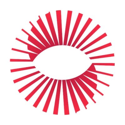 Rojo Integrations logo