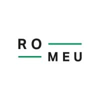 Romeu logo