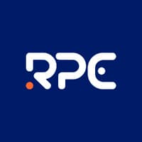 RPE logo