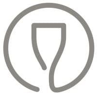 Rue des Vignerons logo