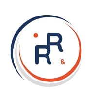 Rueda & Rueda Advogados logo