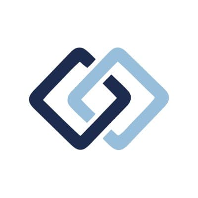 Rügamer & Steiner Consulting GmbH logo