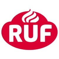 Ruf Lebensmittelwerk KG logo