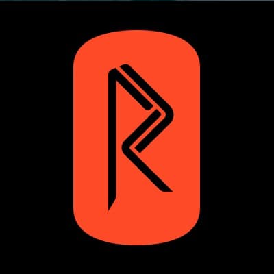 Rune Technologies logo