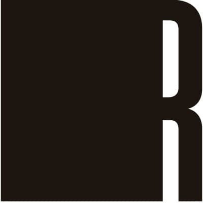 Runway East logo