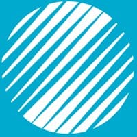 Russell Bedford Brasil logo