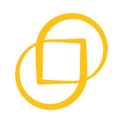 Ruth Miskin Training logo