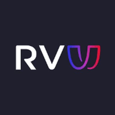 RVU logo