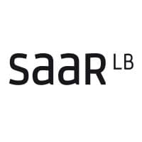 SaarLB logo