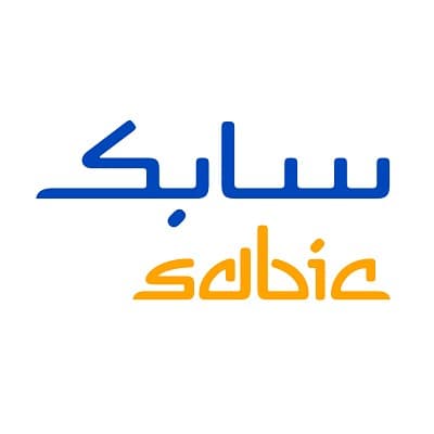 SABIC logo