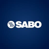 SABO S.A. logo