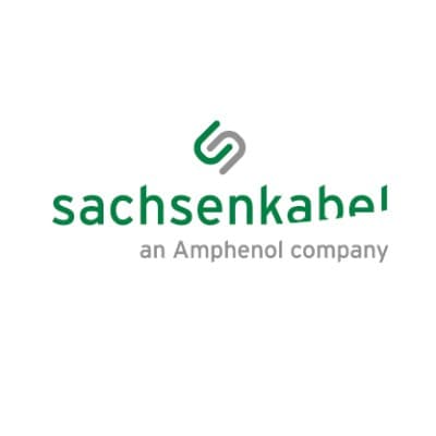 LWL-Sachsenkabel GmbH logo