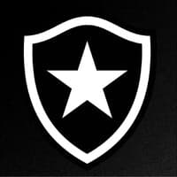 SAF BOTAFOGO logo