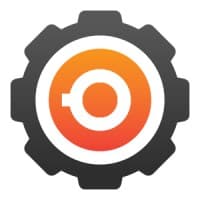 SAFE Laboratories logo