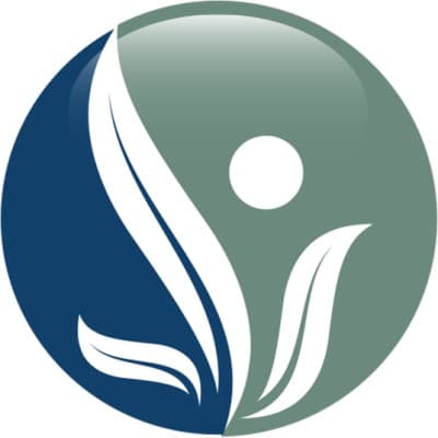 Sage Solutions Group logo