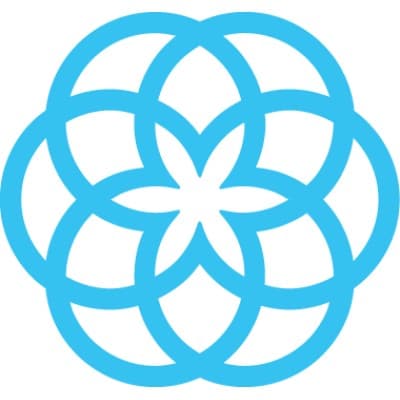 Salsify logo
