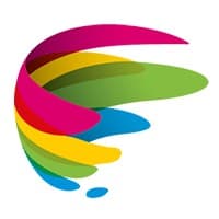 Santillana Brasil logo