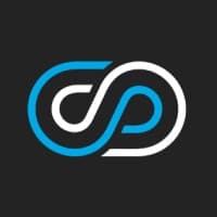 SaphirSolution GmbH logo