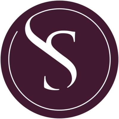 Sarona Asset Management logo