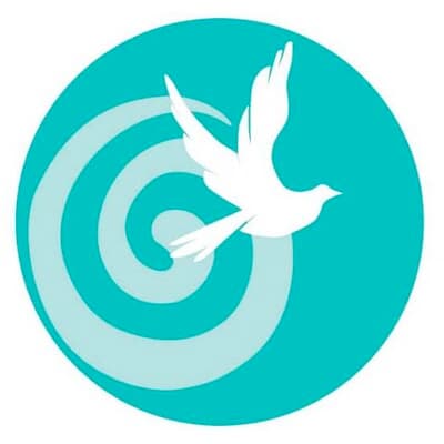 Sexual Assault Response Services of Southern Maine (SARSSM) logo