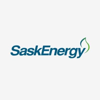 SaskEnergy logo