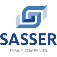 Sasser Family Companies logo