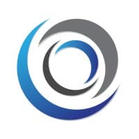 Satellite Office logo