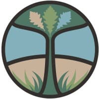 Savanna Institute logo