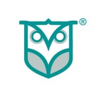 Savant Wealth Management logo