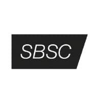 SBSC logo
