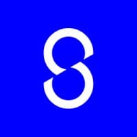 SCALA Stage Systems & Services logo