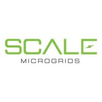 Scale Microgrids logo